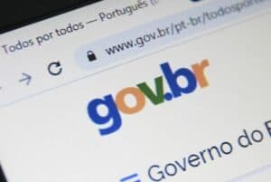 Mudança no Acesso ao eSocial.