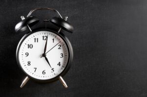 Banco de Horas substitui Hora Extra?