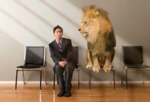 IR 2023. Finalmente saiu a nova tabela.