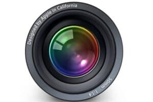 Monitoramento Doméstico