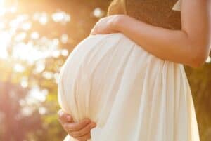 Licença Maternidade no Emprego Doméstico.