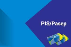 Empregada tem direito ao PIS?