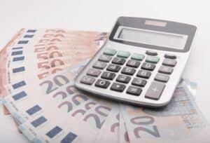 Como Pagar Corretamente o 13º Salário no Emprego Doméstico