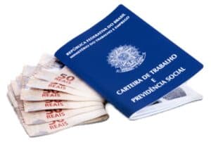 Seguro Desemprego agora é online