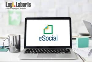 Importância de Realizar uma Auditoria no eSocial Doméstico.