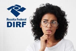 Empregador Doméstico e a DIRF