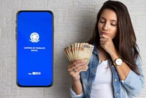 Empréstimo Consignado Empregada Doméstica 2025