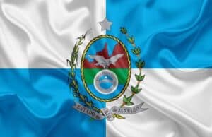 Piso Salarial – Rio de Janeiro