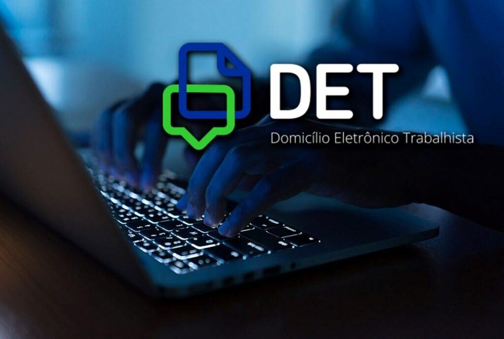 AklnznNISe9Fwd9WQ4hysK7doTV6GLlbnqKKu8Jq7Sj7O2LzxQnz6vwy8WnA3vt2l.