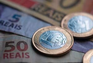 Salário Mínimo para Empregados Domésticos em 2025: Valores e Diferenças por Estado.