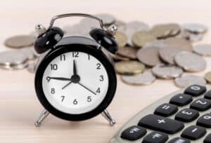 Horas Extras no emprego doméstico.