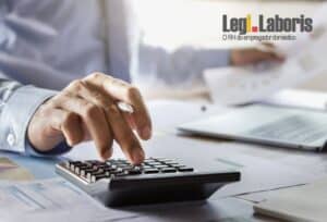 A Importância do Provisionamento de Férias e 13º no Emprego Doméstico.