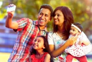 Salário Família 2024 e o Emprego Doméstico.