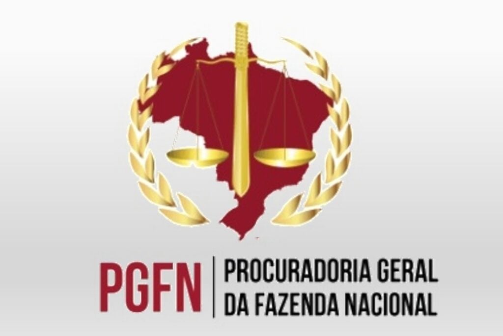 Justiça brasileira, justiça, equilíbrio, balança, símbolo de Justiça, Brasil, Brasilia, Procuradoria Geral da Fazenda Nacional, PGFN, advocacia, direito, lei, sistema judiciário.