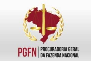 INSS e Dívida Ativa da União