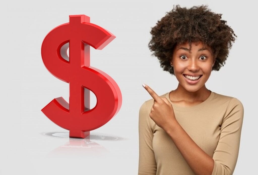 Valor de mercado de ativos financeiros, oportunidades de investimento e análise econômica.