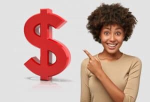 Emprego Doméstico – Novo Salário Mínimo 2023