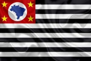 Piso Salarial de São Paulo.