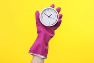 Tipos de Jornada de Trabalho no Emprego Doméstico e Suas Diferenças