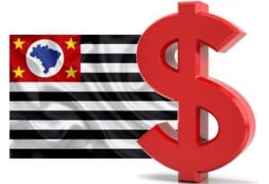 Novo Salário Mínimo do Emprego Doméstico em São Paulo 2025