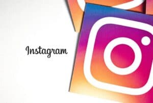 Atendimento no Instagram