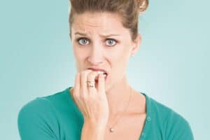 Notificações do Ministério do Trabalho