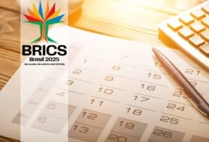Novo Feriado em Julho no Rio de Janeiro – BRICS 2025