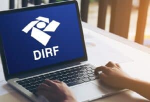 Empregadores Domésticos e a DIRF 2025