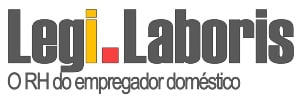 Advogado trabalhista com foco em direitos do empregado no Brasil.